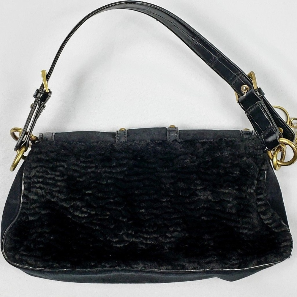 Nine West Purse - Picture 5 of 7